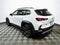 2026 Mazda Mazda CX-50 2.5 Turbo