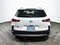 2026 Mazda Mazda CX-50 2.5 Turbo