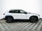 2026 Mazda Mazda CX-50 2.5 Turbo