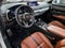 2026 Mazda Mazda CX-50 2.5 Turbo