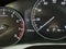 2025 Mazda Mazda CX-50 2.5 Turbo Premium Package
