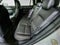 2025 Mazda Mazda CX-50 2.5 Turbo Premium Package
