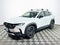 2025 Mazda Mazda CX-50 2.5 Turbo Premium Package