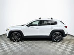 2025 Mazda Mazda CX-50 2.5 Turbo Premium Package
