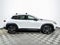 2025 Mazda Mazda CX-50 2.5 Turbo Premium Package