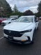 2023 Mazda Mazda CX-50 2.5 S Premium Plus Package