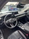 2023 Mazda Mazda CX-50 2.5 S Premium Plus Package