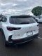 2023 Mazda Mazda CX-50 2.5 S Premium Plus Package