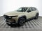 2025 Mazda Mazda CX-50 2.5 Turbo Premium Plus Package