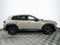 2025 Mazda Mazda CX-50 2.5 Turbo Premium Plus Package