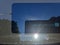 2025 Mazda Mazda CX-50 2.5 Turbo Premium Plus Package