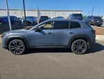 2025 Mazda Mazda CX-50 2.5 Turbo Premium Plus Package