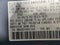 2025 Mazda Mazda CX-50 2.5 Turbo Premium Plus Package