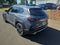 2025 Mazda Mazda CX-50 2.5 Turbo Premium Plus Package