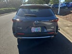 2025 Mazda Mazda CX-50 2.5 Turbo Premium Plus Package