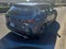 2025 Mazda Mazda CX-50 2.5 Turbo Premium Plus Package