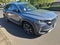 2025 Mazda Mazda CX-50 2.5 Turbo Premium Plus Package