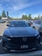 2023 Mazda Mazda CX-50 2.5 Turbo Meridian Edition