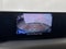 2023 Mazda Mazda CX-50 2.5 Turbo Meridian Edition