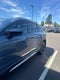 2023 Mazda Mazda CX-50 2.5 Turbo Meridian Edition