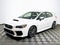 2021 Subaru WRX STi