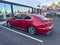 2018 Acura RLX Base