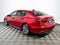 2018 Acura RLX Base