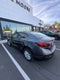 2014 Mazda Mazda3 i Touring