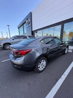 2014 Mazda Mazda3 i Touring
