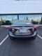 2014 Mazda Mazda3 i Touring
