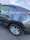 2014 Mazda Mazda3 i Touring