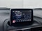 2016 Mazda Mazda3 i Grand Touring