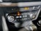 2016 Mazda Mazda3 i Grand Touring