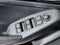 2016 Mazda Mazda3 i Grand Touring