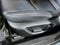 2016 Mazda Mazda3 i Grand Touring