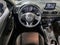 2016 Mazda Mazda3 i Grand Touring