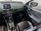 2016 Mazda Mazda3 i Grand Touring