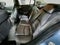 2016 Mazda Mazda3 i Grand Touring