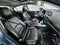 2016 Mazda Mazda3 i Grand Touring