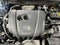 2016 Mazda Mazda3 i Grand Touring