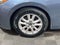 2016 Mazda Mazda3 i Grand Touring
