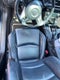 2016 Mazda Mazda3 i Grand Touring