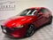 2023 Mazda Mazda3 2.5 S Select Package