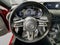 2023 Mazda Mazda3 2.5 S Select Package