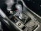 2023 Mazda Mazda3 2.5 S Select Package