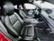 2023 Mazda Mazda3 2.5 S Select Package