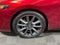 2023 Mazda Mazda3 2.5 S Select Package