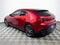 2023 Mazda Mazda3 2.5 S Select Package