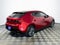 2023 Mazda Mazda3 2.5 S Select Package