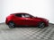 2023 Mazda Mazda3 2.5 S Select Package
